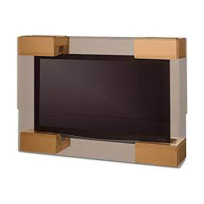 TV Kutusu